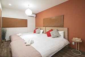 Hotel Miyu Benzhuangxi cazare Umeda