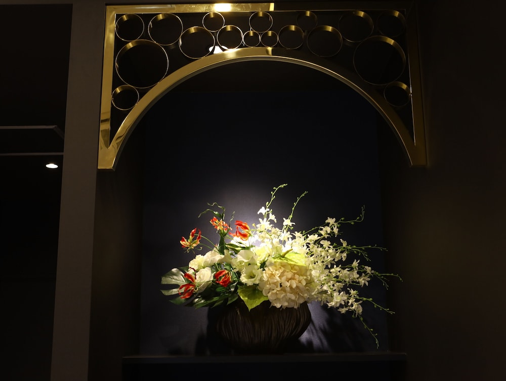 Koko Hotel Osaka Umeda