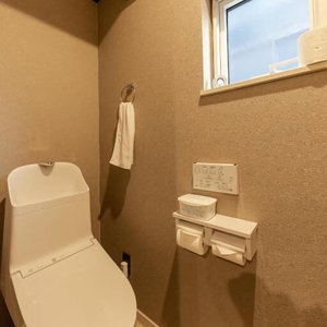 Hotel Snow House Lanka cazare Furano
