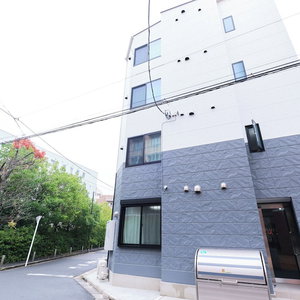 Hotel Granqual Horikiri By Tranova cazare Yashio