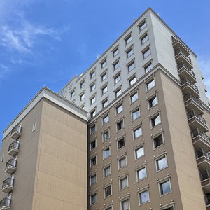 Hotel Toyoko Inn Kumamoto Shin Shigai cazare Nakagawa