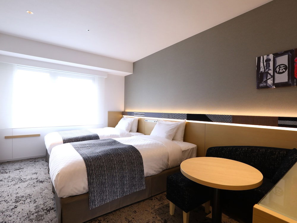Hotel Gracery Asakusa