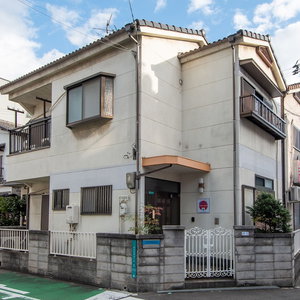 Hotel Rakusho cazare Sakai