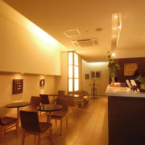 Hotel Hotel Tohkai cazare Atsugi