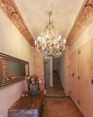 Hotel Dorinda Rooms cazare Alicante