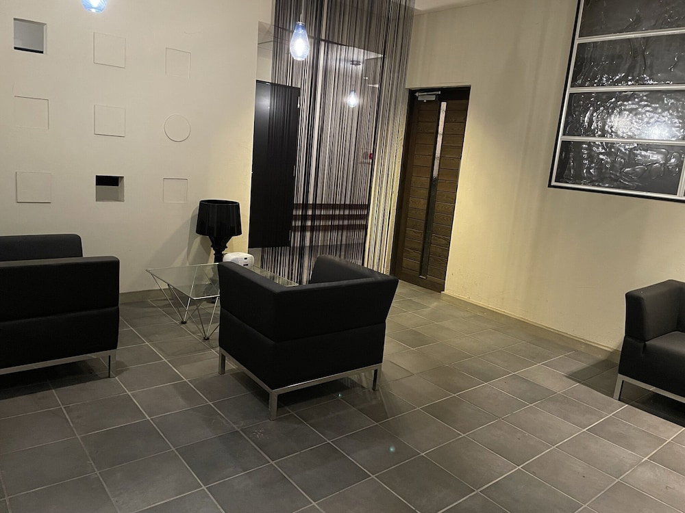 Hotel Hotel Fuuga Luxury Resort - Adults Only