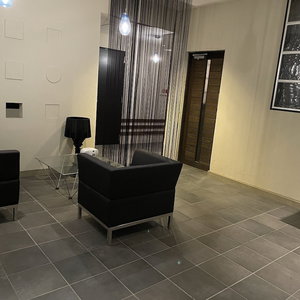 Hotel Hotel Fuuga Luxury Resort - Adults Only cazare Maizuru