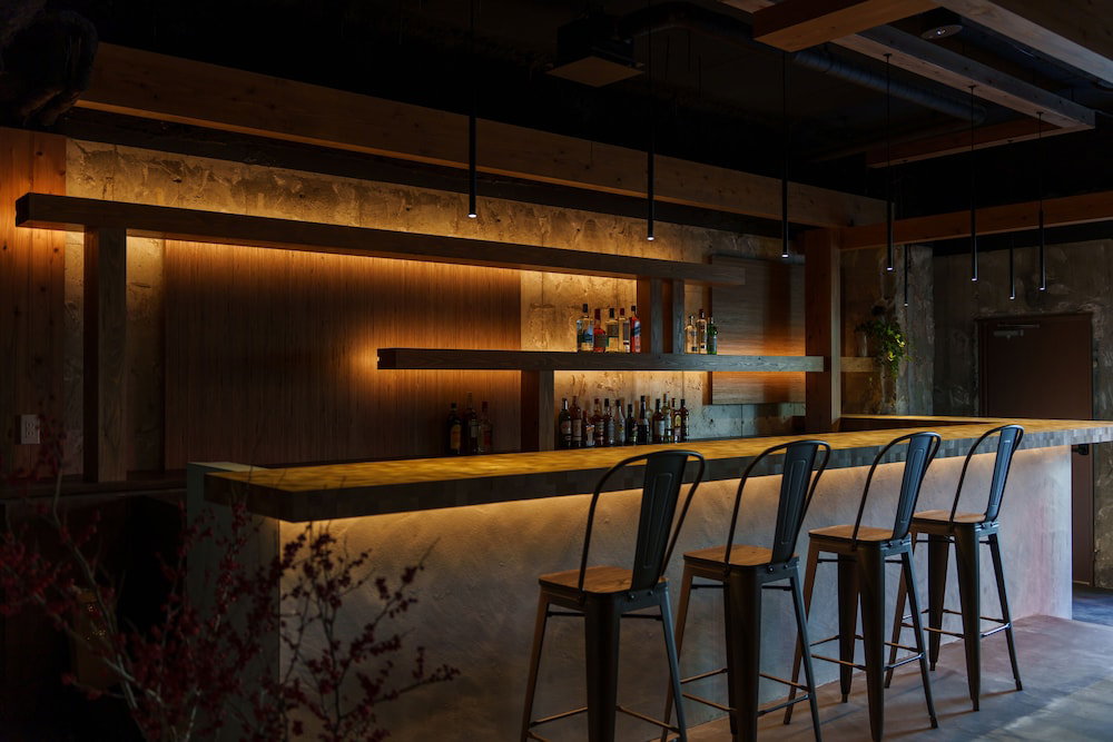 Hotel 3U Namba Minami - Doyanen Hotels