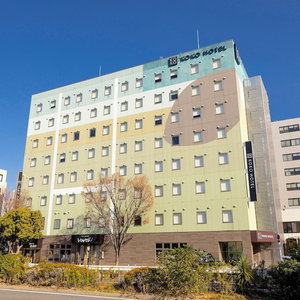 Hotel Koko Hotel Higashiosaka cazare Higashi-osaka