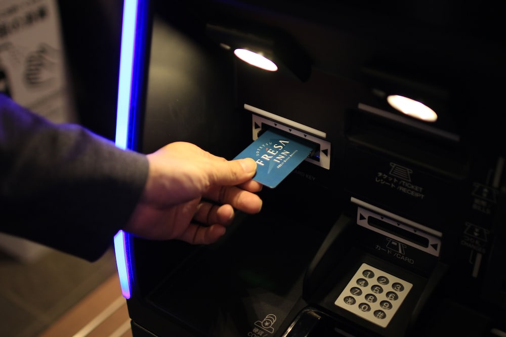 Sotetsu Fresa Inn Tokyo Roppongi