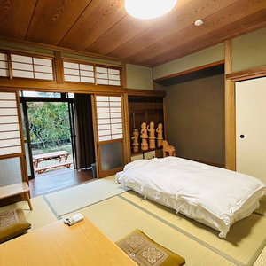 Hotel Sea-Dweller Inn cazare Miyazaki
