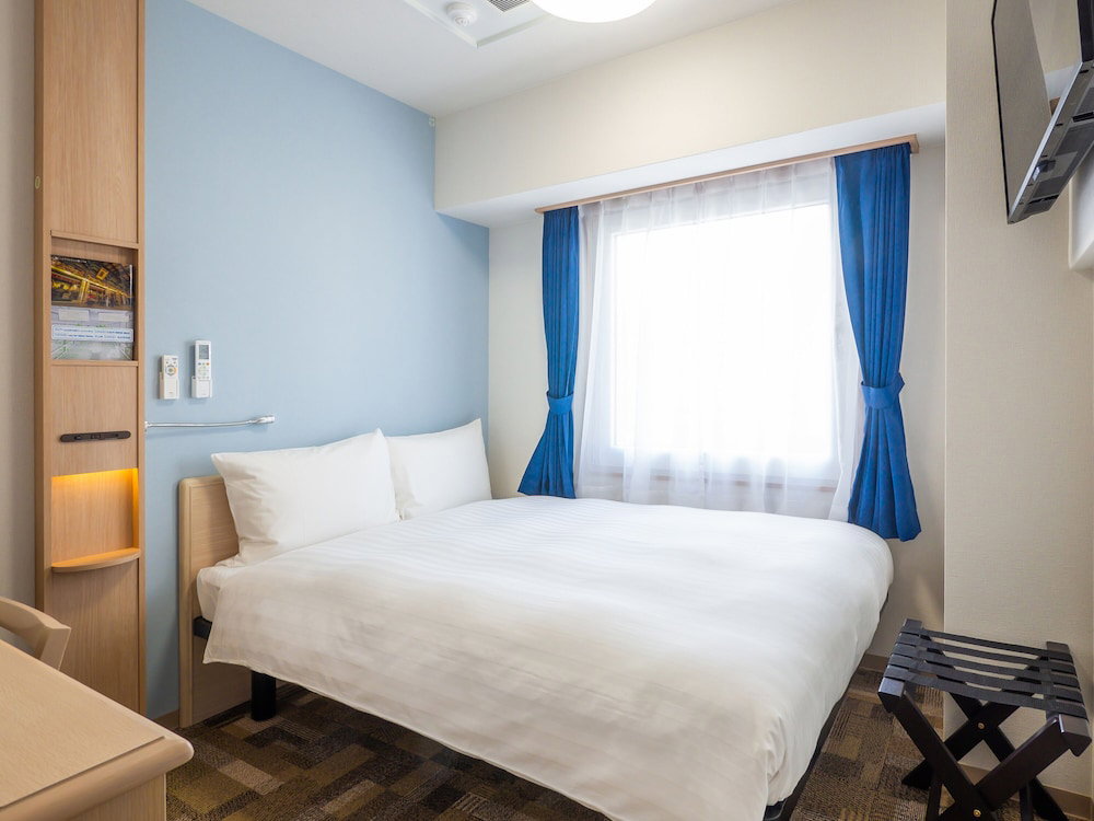 Toyoko Inn Kokura-Eki Kita-Guchi