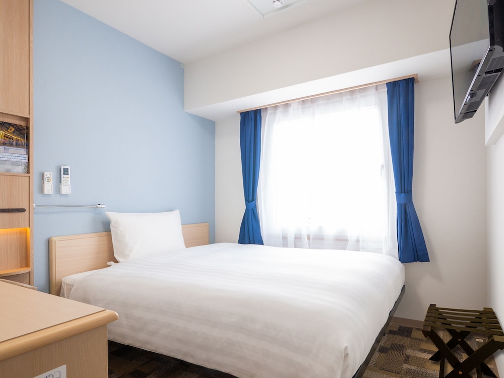 Toyoko Inn Kokura-Eki Kita-Guchi