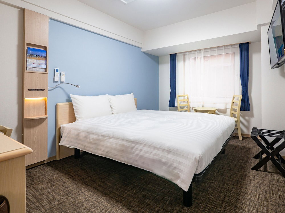 Toyoko Inn Kokura-Eki Kita-Guchi