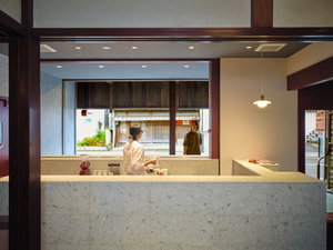 Hotel Komado Bengara cazare Komatsu