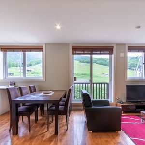 Hotel Furano Fresh Powder Apartments And Chalet cazare Furano