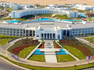 Hotel Rixos Radamis Sharm El Sheikh cazare Sharm el-Sheikh