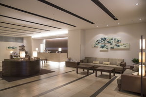 Hotel Richmond Hotel Kumamoto Shinshigai cazare Nakagawa