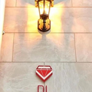 Hotel Dl Shinsaibashi cazare Chuo