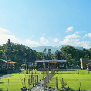 Hotel Solana Fuji Gotenba cazare Gotenba