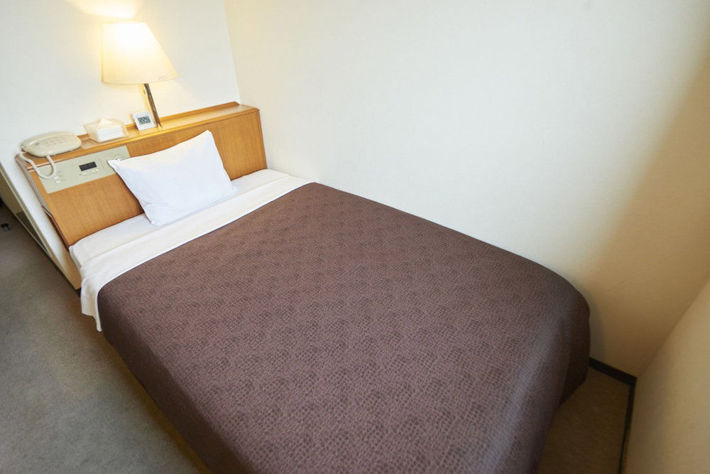 Hotel Select Inn Hachinohe Chuo