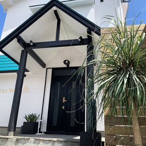 Hotel Cactus Inn cazare Miyazaki