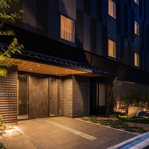Hotel Tosei Hotel Cocone Asakusa cazare Ichikawa-minami