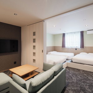 Hotel Hotel Shutec cazare Kagoshima