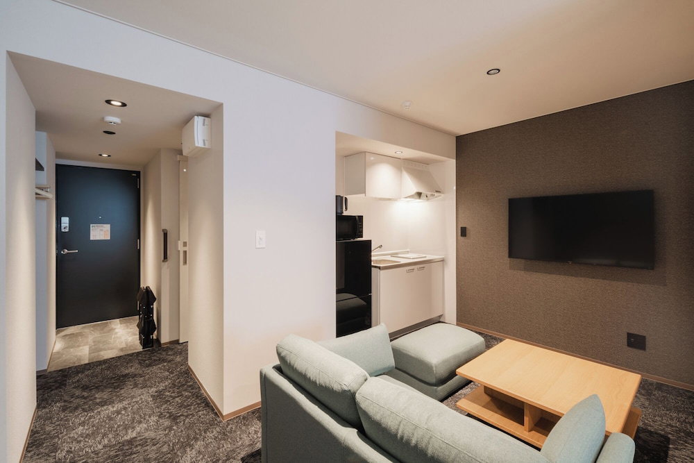 Hotel Shutec