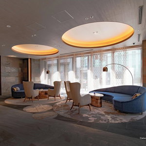 Hotel Daiwa Roynet Hotel Osaka Sakaisuji Honmachi Premier cazare Honmachi
