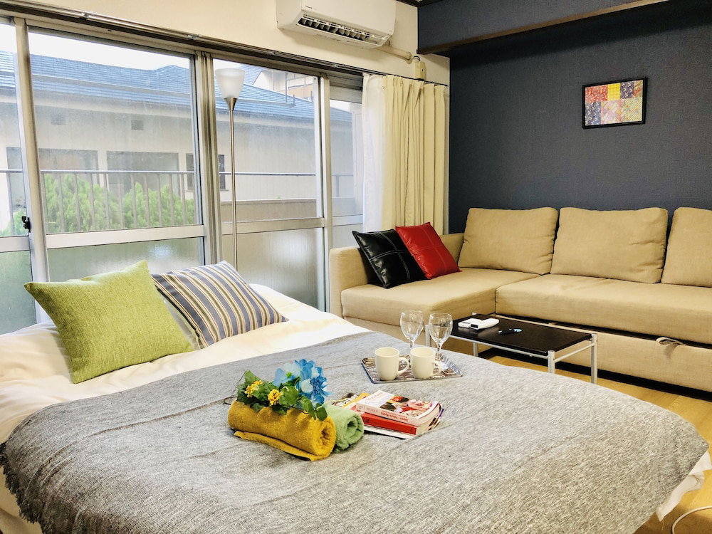 Hotel Rc Annex 1