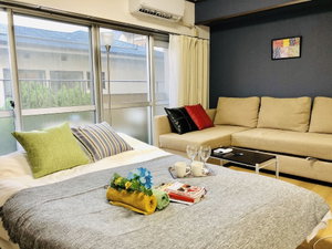 Hotel Rc Annex 1 cazare Kawaguchi