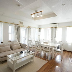 Hotel Yukimi Furano cazare Furano