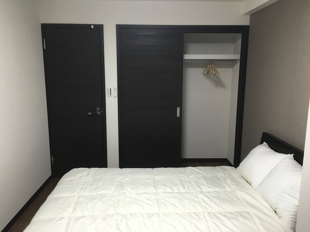 Hotel Times Inn