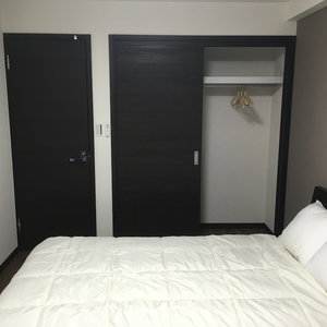 Hotel Times Inn cazare Odacho-oda