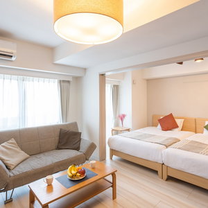 Hotel Voga Corte Chidoricho cazare Odacho-oda