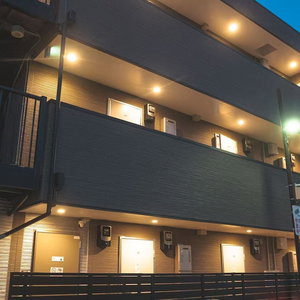 Hotel Yue Stay Komagome cazare Kawaguchi