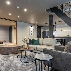 Hotel Japavista Radiant cazare Amagasaki