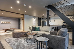 Hotel Japavista Radiant cazare Amagasaki
