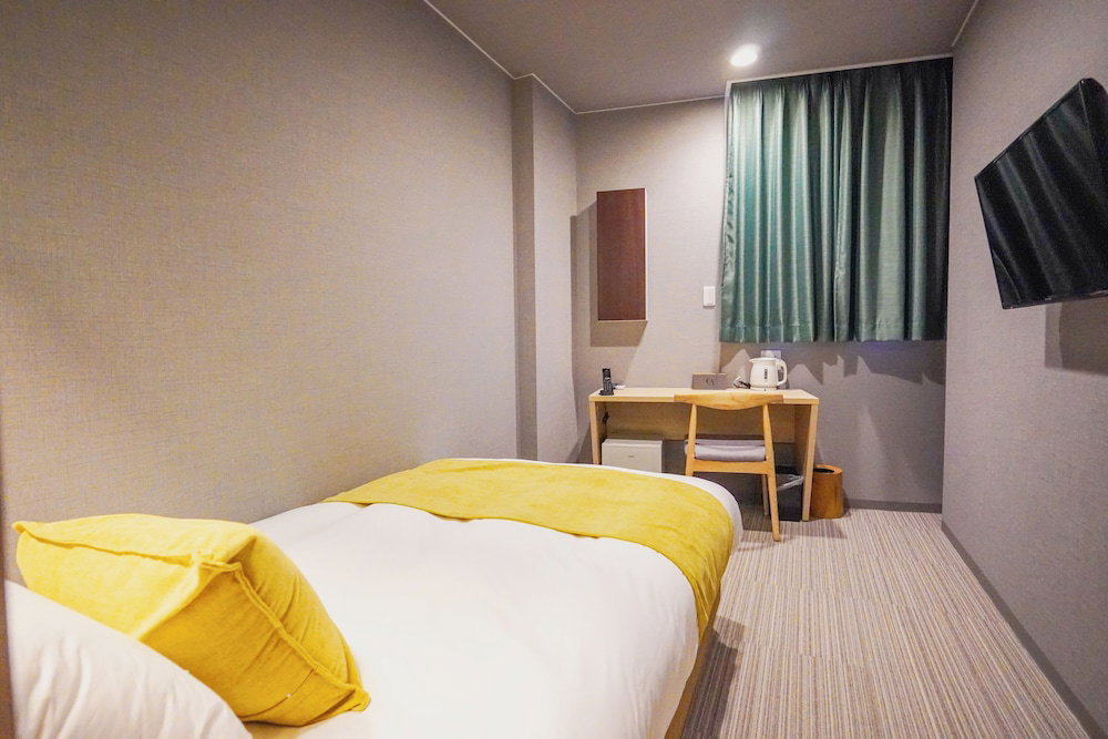 The Gala Hotel Umeda
