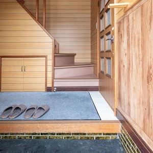 Hotel Furano Ski House cazare Furano