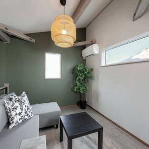 Hotel Villa Gotemba Fuji cazare Gotenba