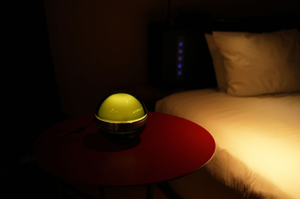 Hotel Remm Kagoshima