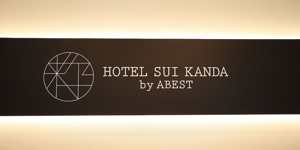 Hotel Sui Kanda Byabest