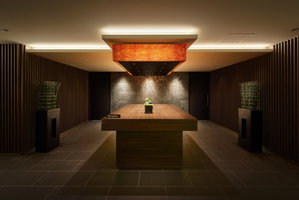 Hotel Villa Fontaine Grand Osaka Umeda cazare Umeda