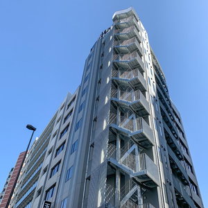 Hotel Hotel Livemax Tokyo Kanda East cazare Kanda