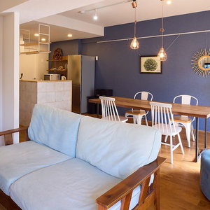 Hotel Rakuten Stay Tokyokamata cazare Odacho-oda