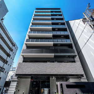 Hotel Eslead Hotel Namba Dotonbori East cazare Chuo