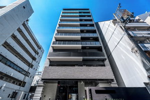 Hotel Eslead Hotel Namba Dotonbori East cazare Chuo