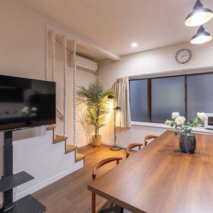 Hotel Tabitime Suigetsukyo cazare Sakai